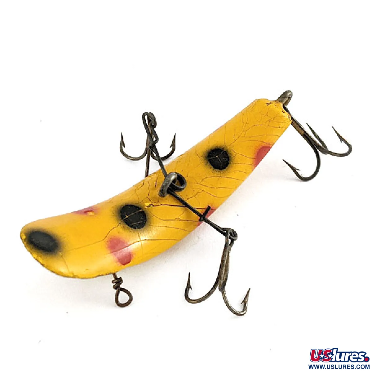 bringing fishing lures on a plane Do you think TSA will let me bring this on my carry on? : r/Fishing