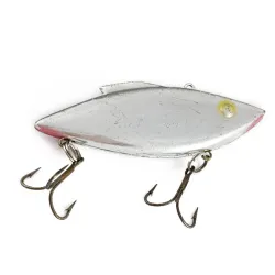 Bill Lewis Rat-L-Trap