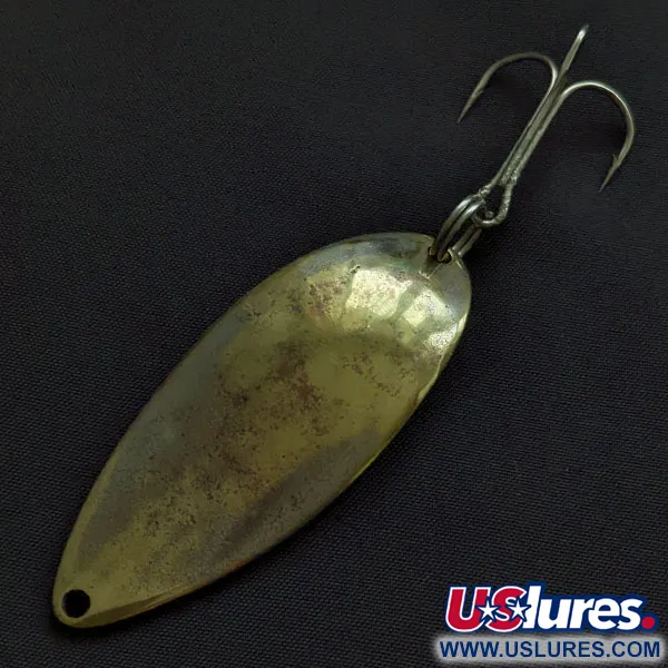 Little Cleo (Hula Girl)