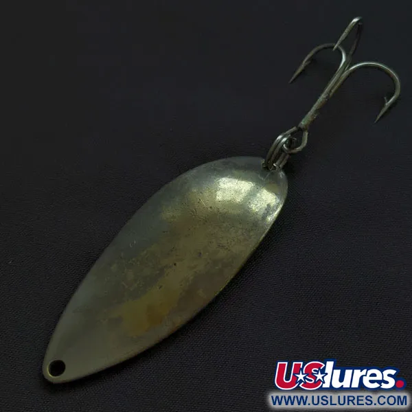 Little Cleo (Hula Girl)