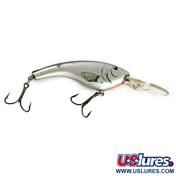 Reef Runner Ripshad  400