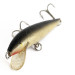 Vintage   Rapala Original Floater F9, 1/8oz S (Silver) fishing lure #21921