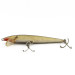 Vintage   Rapala Original Floater F9, 1/8oz S (Silver) fishing lure #21921