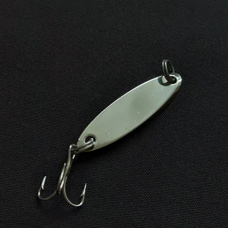 Vintage Acme Kastmaster, 1/8oz fishing spoon #21930