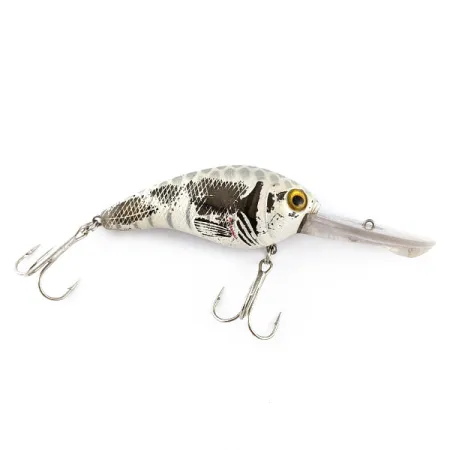 Bass Pro Shops Crank