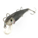 Vintage   Strike King Wild Shiner, 1/2oz  fishing lure #21938