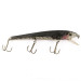 Vintage   Strike King Wild Shiner, 1/2oz  fishing lure #21938