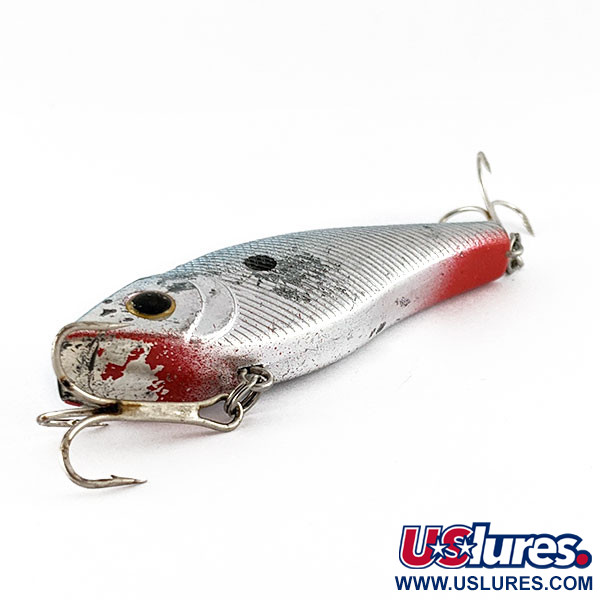 Bass Pro Shops Tourney Special Rattle Bait