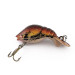 Vintage   Luhr Jensen  Klaw Baby Pre Rapala, 1/8oz  fishing lure #21947