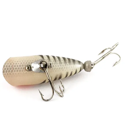 Vintage Kmart Kresge popper, 1/4oz fishing lure #21952