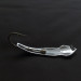 Vintage  Tony Accetta Tony Acсetta Pet Spoon 15, 1oz  fishing spoon #21955