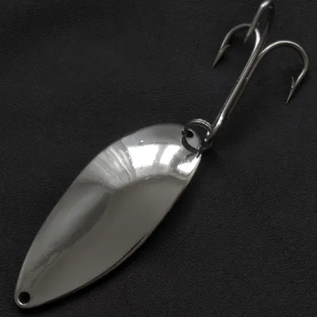 Little Cleo (Hula Girl)