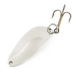 Little Cleo (Hula Girl)