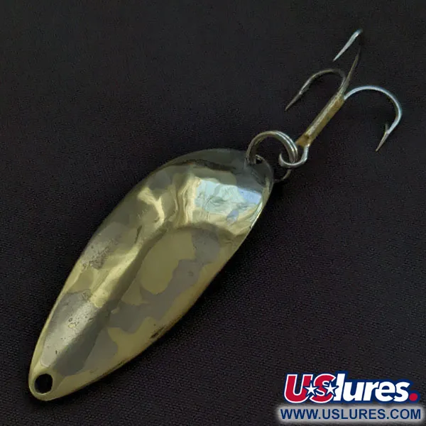 Little Cleo (Hula Girl)