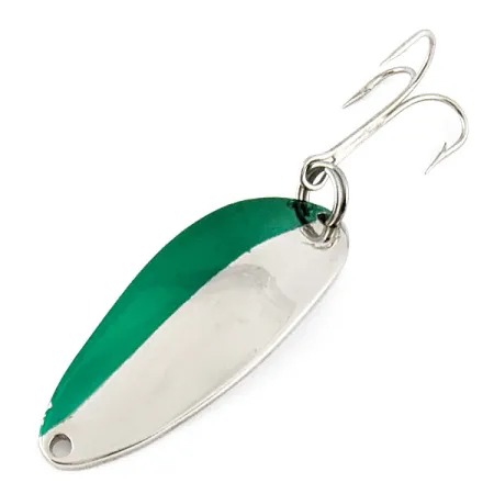 Acme Little Cleo (1980s)