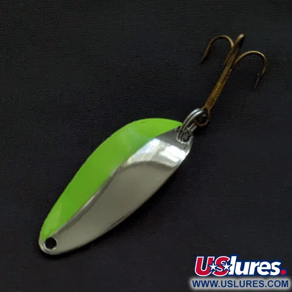 Little Cleo (Hula Girl)