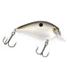 Vintage   Strike King KVD Silent square bill, 2/5oz  fishing lure #21989