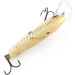 Vintage  Poe’s  Poe's Super Cedar RC-3, 3/5oz  fishing lure #22032