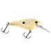 Vintage  Poe’s  Poe's Super Cedar RC-3, 3/5oz  fishing lure #22032