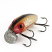 Vintage   Wright & McGill Bug a Boo, 2/5oz  fishing lure #22033