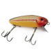 Vintage   Wright & McGill Bug a Boo, 2/5oz  fishing lure #22033