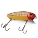 Vintage   Wright & McGill Bug a Boo, 2/5oz  fishing lure #22033
