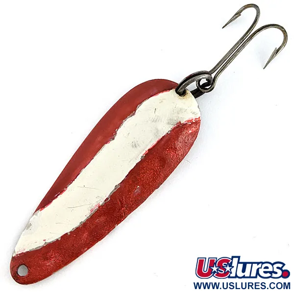 Dardevle Imp (1920-40s)