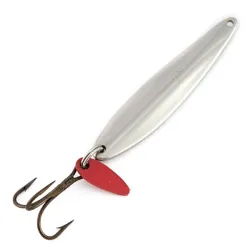 Bay de Noc  Flute Spoon