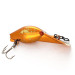 Vintage   Luhr Jensen Hot Shot 35, 1/4oz  fishing lure #22071