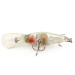 Vintage   Norman DD22, 1oz  fishing lure #22074