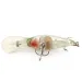Vintage   Norman DD22, 1oz  fishing lure #22074