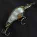 Vintage   Norman DD22, 1oz  fishing lure #22074