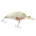 Vintage   Norman DD22, 1oz  fishing lure #22074