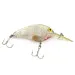 Vintage   Norman DD22, 1oz  fishing lure #22074