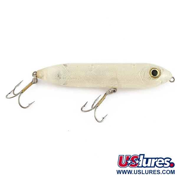 Heddon Zara Spook