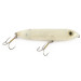 Vintage   Heddon Zara Spook, 2/5oz spook fishing lure #22079