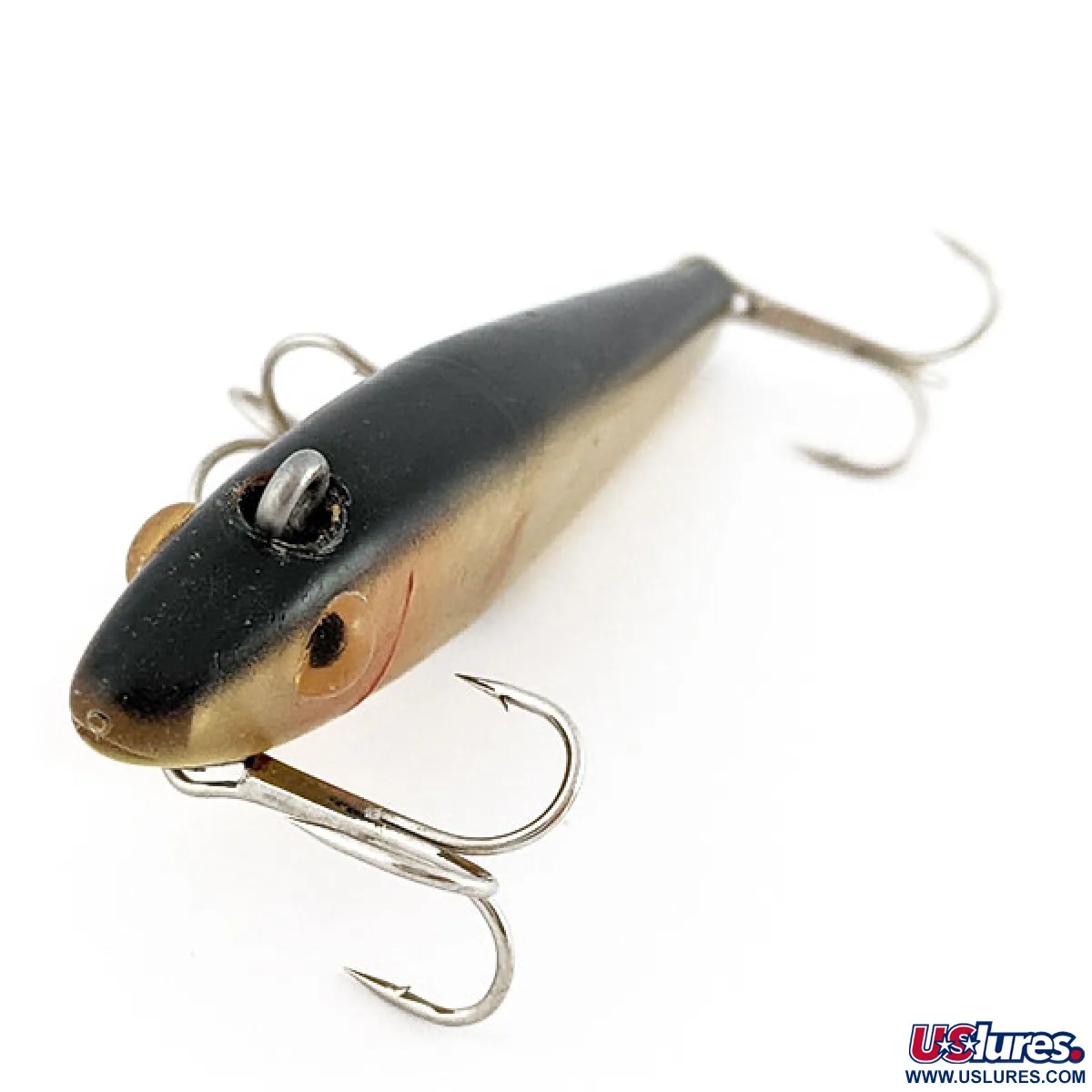 basics of lure fishing EVERY Fishing Lure, Explained!
