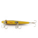 Vintage  L&S Bait Mirro lure MirrOlure Classic 52M Series, 1/2oz 23 fishing lure #22080