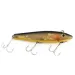Vintage  L&S Bait Mirro lure MirrOlure Classic 52M Series, 1/2oz 23 fishing lure #22080
