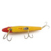 Vintage  L&S Bait Mirro lure L&S Mirrolure TT12, 1/2oz  fishing lure #22081