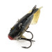 Vintage   Storm WildEye Live Minnow, 1/3oz  fishing #22088