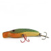 Vintage  Other Vintage Handcrafted crankbait wooden fishing lure, 3/5oz  fishing lure #22090