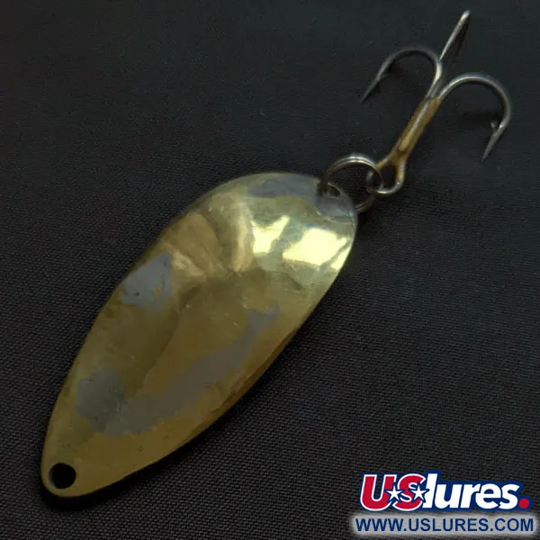 Little Cleo (Hula Girl)