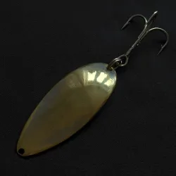 Little Cleo (Hula Girl)