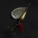 Vintage   Herter's Perfect Spinner (Japan), 1/4oz  spinning lure #22108