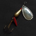 Vintage   Herter's Perfect Spinner (Japan), 1/4oz  spinning lure #22108