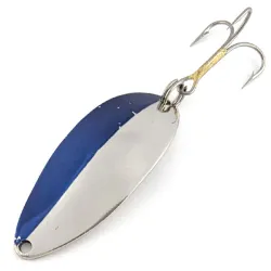 Little Cleo (Hula Girl)