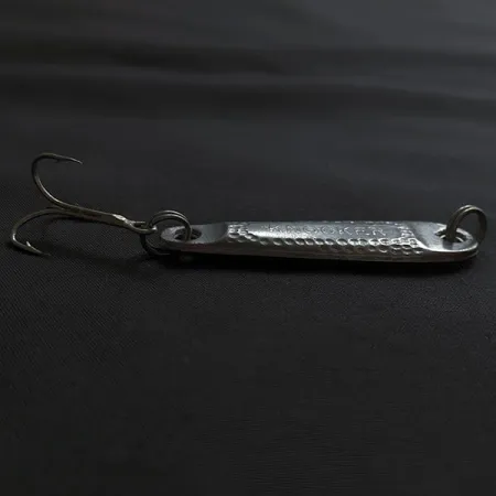Vintage Blakemore Baits Blakemore Knocker (1970s), 3/4oz fishing spoon #22114