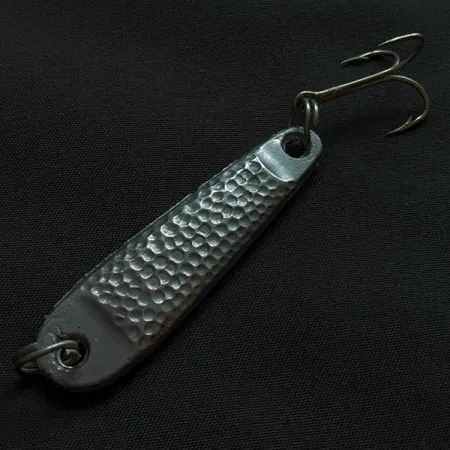 Vintage Blakemore Baits Blakemore Knocker (1970s), 3/4oz fishing spoon #22114