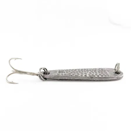 Vintage Blakemore Baits Blakemore Knocker (1970s), 3/4oz fishing spoon #22114